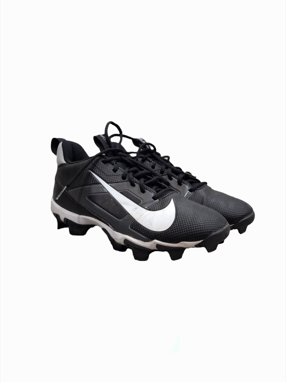 Nike FastFlex